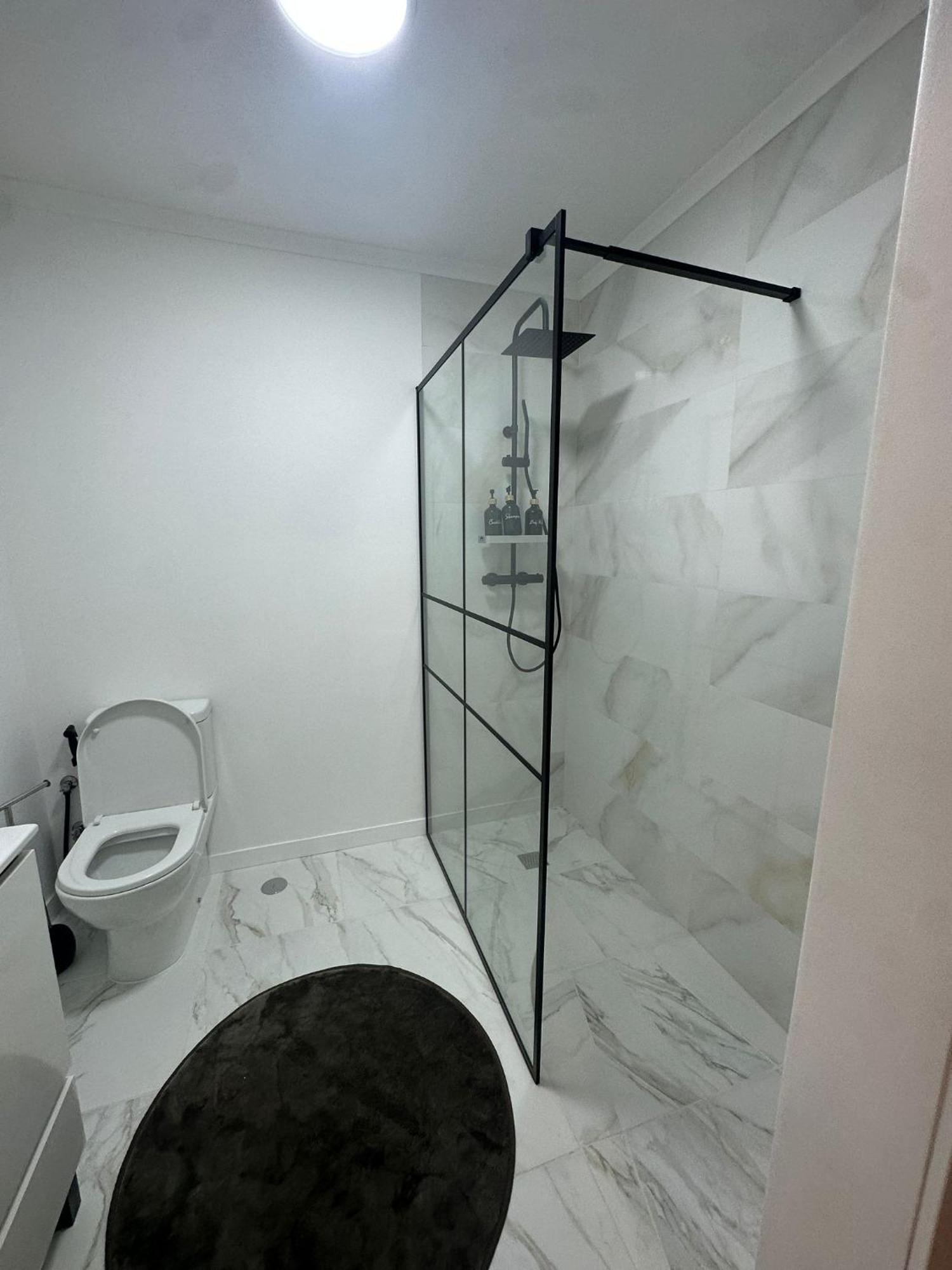 Apartamento T3 Em Lisboa/ Queluz Kültér fotó