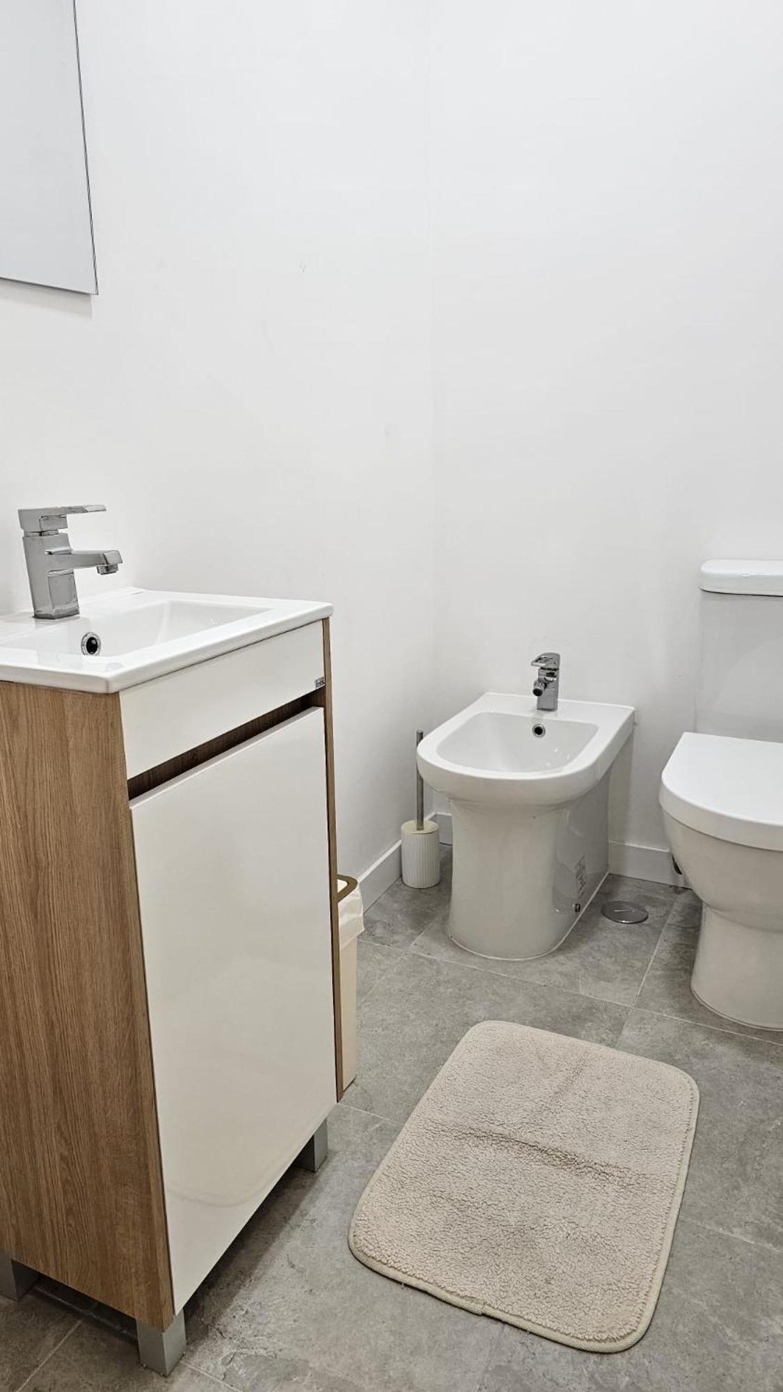 Apartamento T3 Em Lisboa/ Queluz Kültér fotó